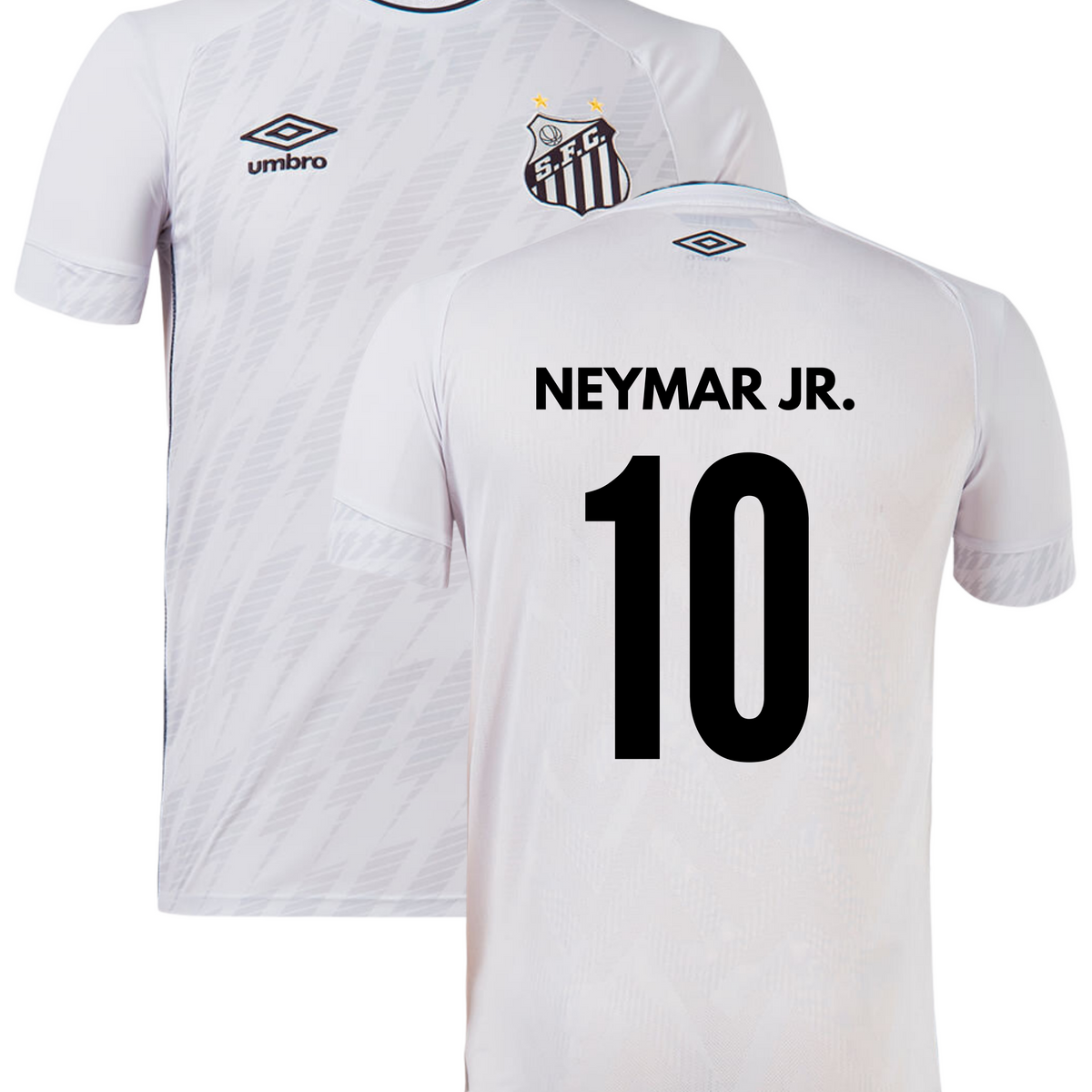 Santos_shirt_Neymar_10.webp?