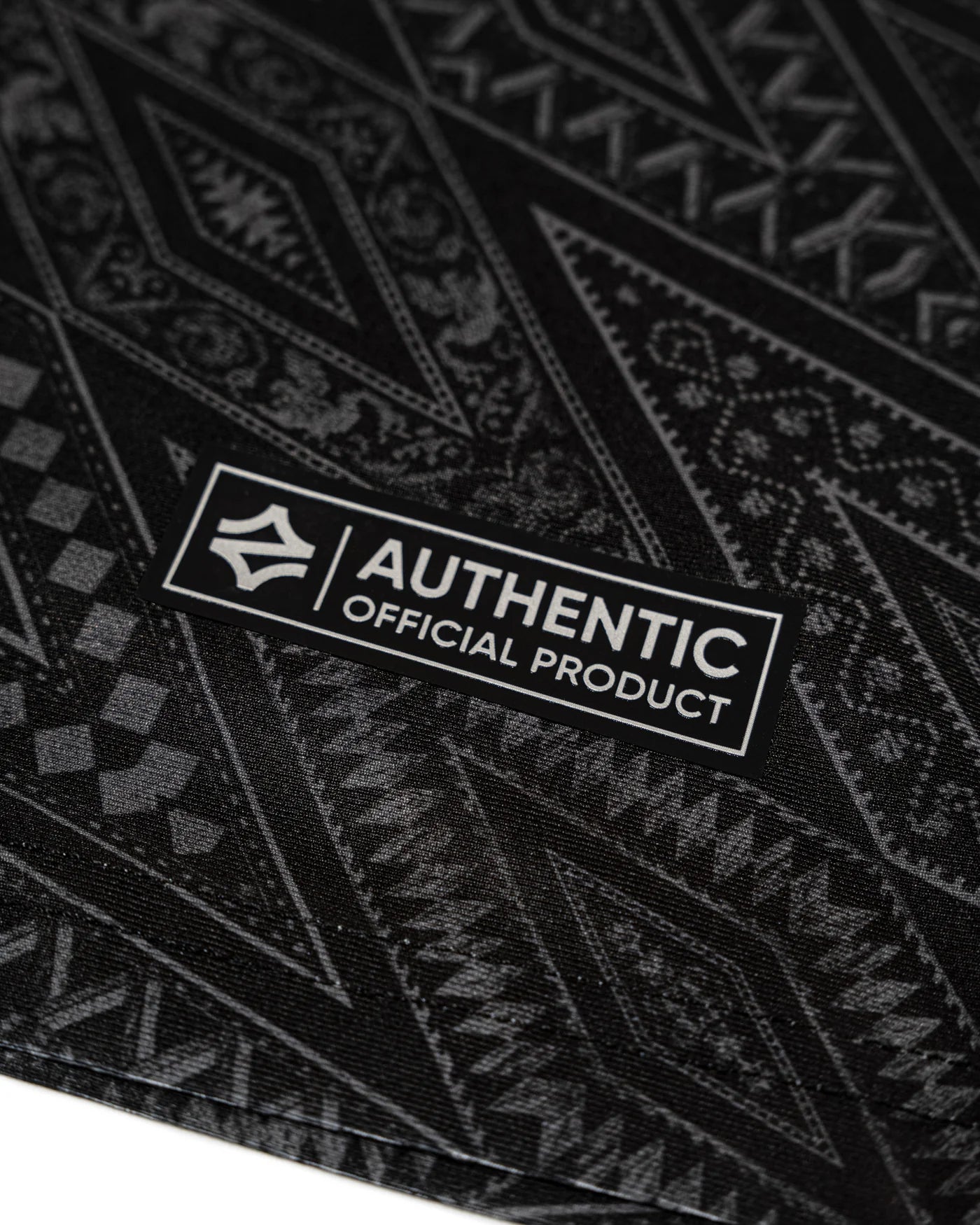 Sorrento 80 Jaar Keepersshirt Ezeta