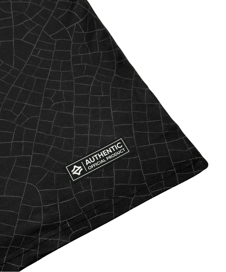 Sorrento Keepersshirt