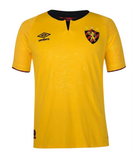Sport Club do Recife Away Shirt