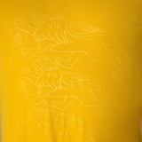 Sport Club do Recife Shirt