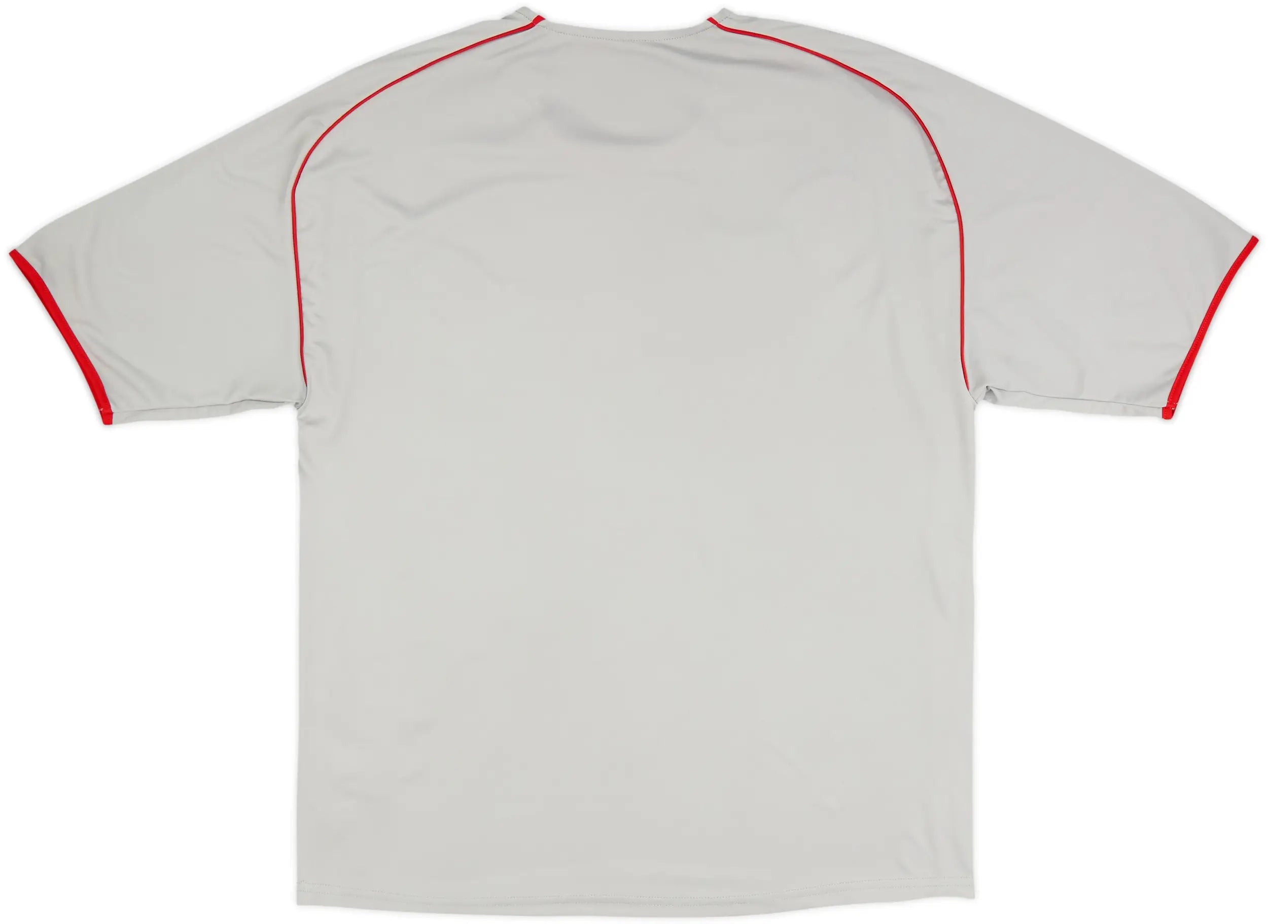 Sunderland Keepersshirt Retro