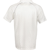 Tottenham Hotspur Retro Shirt 1989