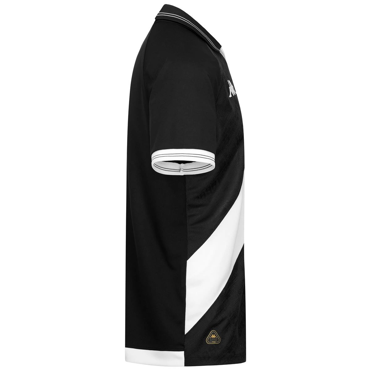 Vasco da Gama Shirt 2025/2026