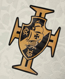 Vasco da Gama Maillot Édition Spéciale 2023 - Maillot de football du Brésil