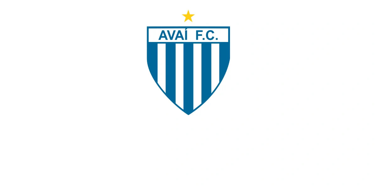 Avaí Shirts