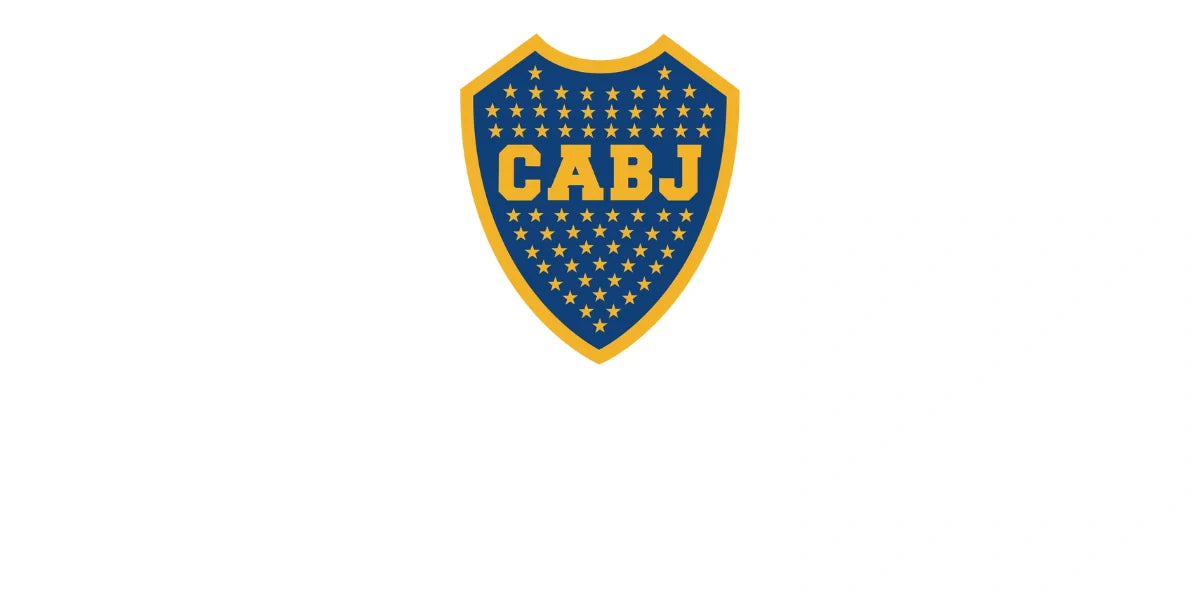 Boca Juniors Shirts