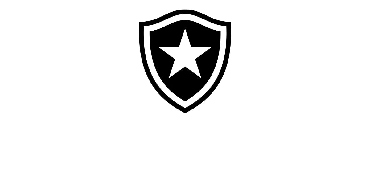 Botafogo Shirts