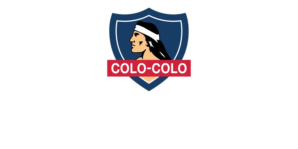 Colo-Colo Shirts