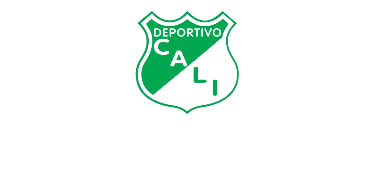 Deportivo Cali Shirts