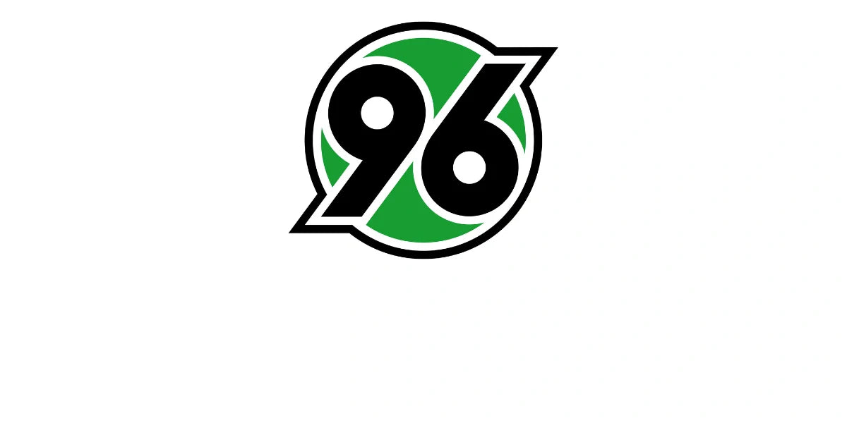 Hannover 96 Shirts