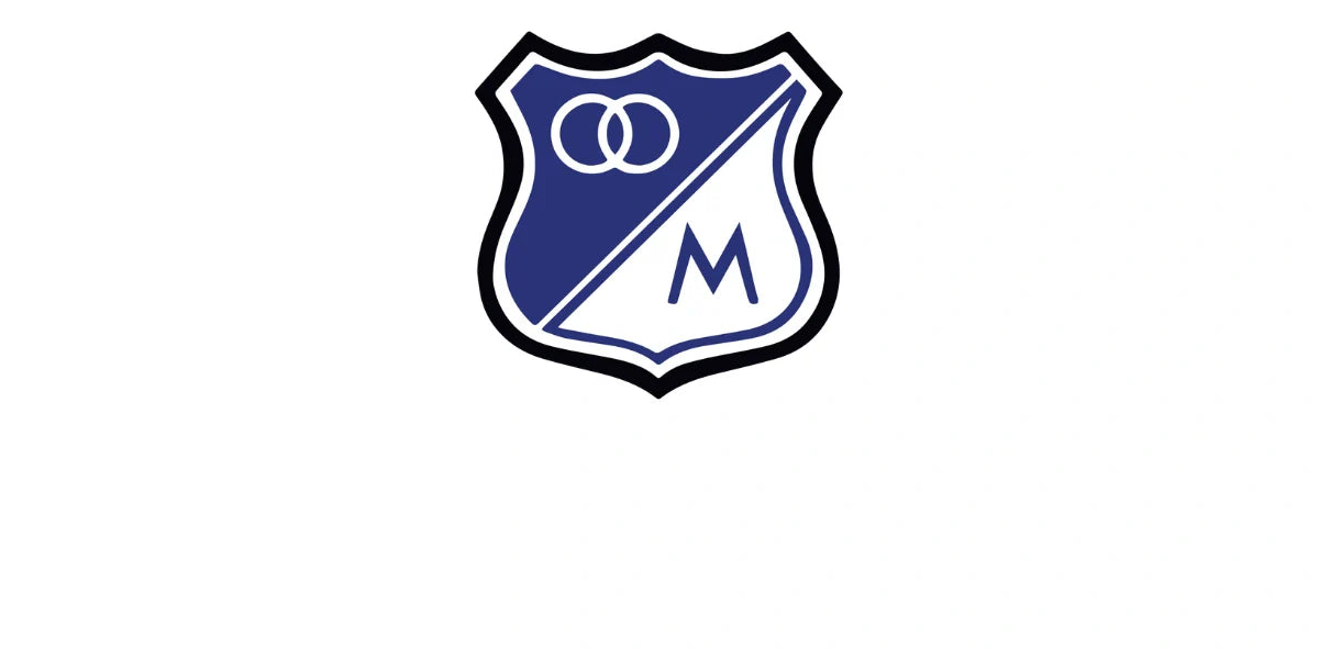 Millonarios Shirts