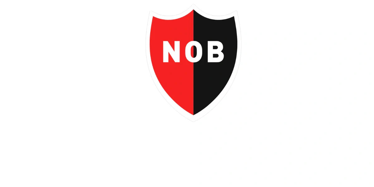 Newell's Old Boys Shirts