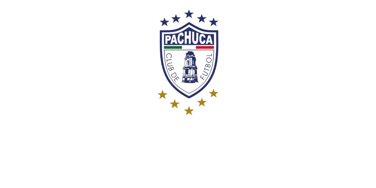 Pachuca Shirts