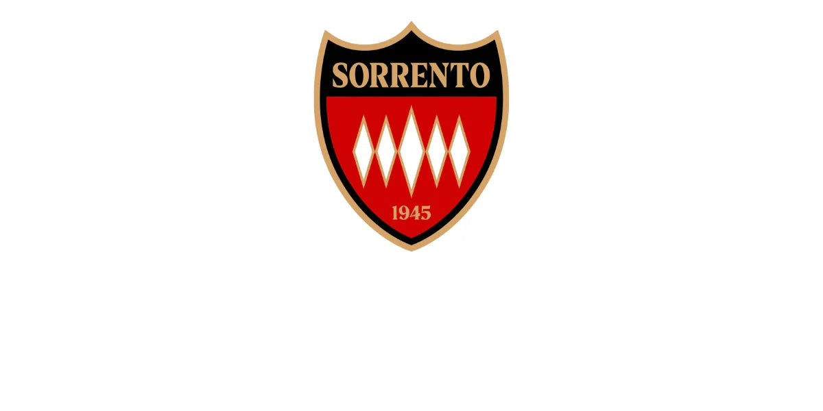 Sorrento Shirts