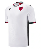 Albanië Uitshirt