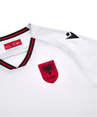 Albanië Uitshirt