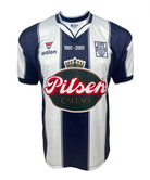 Alianza Lima Retro Special Edition Shirt