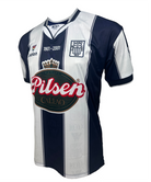 Alianza Lima Retro Special Edition Shirt