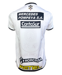 Almirante Brown Special Edition Shirt Papa Francisco 