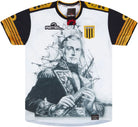 Almirante Brown Special Edition Shirt