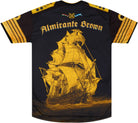 Almirante Brown Special Edition Shirt