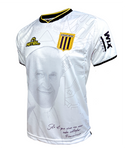 Almirante Brown Special Edition Shirt Papa Francisco 