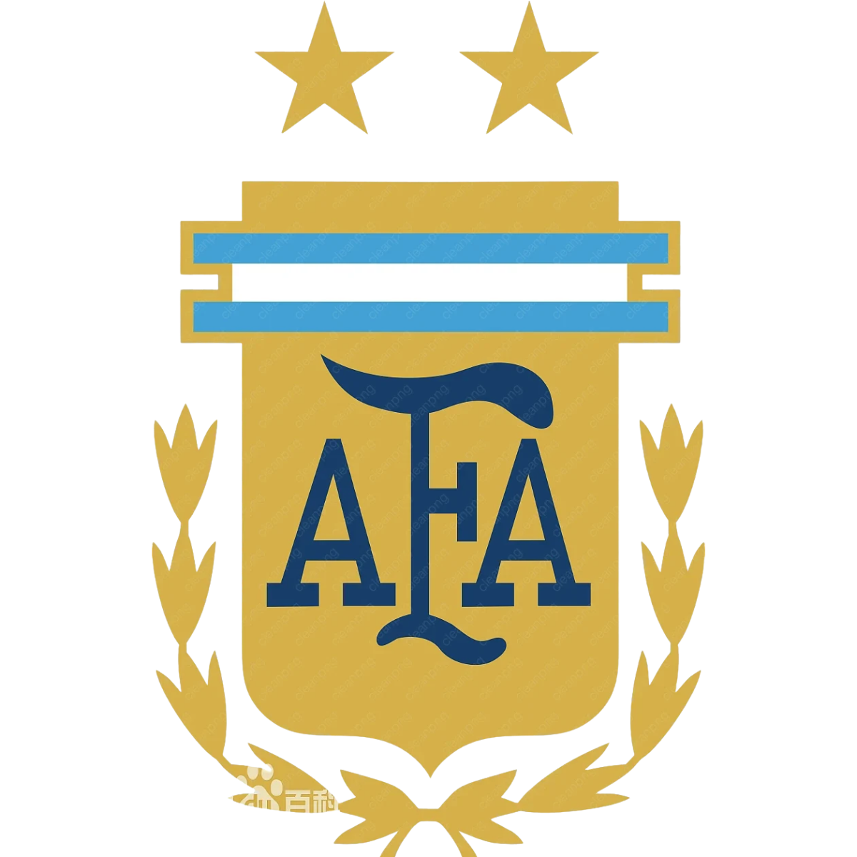 Argentinië Shirts