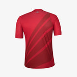 Athletico Paranaense Thuisshirt 2025 - Voetbalshirt Brazilië