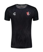 Atlas Pre-Match Shirt