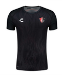 Atlas Pre-Match Shirt
