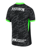 Atlético Nacional Derde Shirt 2026
