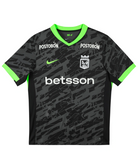 Atlético Nacional Derde Shirt 2026