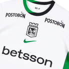 Atlético Nacional Shirt 2026 Colombia
