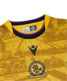 Blackburn Rovers Shirt