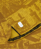 Blackburn Rovers Shirt