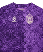 Boreale Thuisshirt 2025 - Voetbalshirt Italië