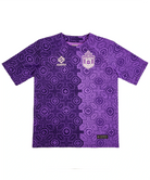 Boreale Thuisshirt 2025 - Voetbalshirt Italië