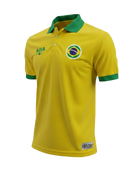 Brazil ABA Sport Limited Edition Polo