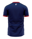 Cabo Verde Shirt Kids