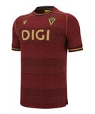 Cadiz Away Shirt