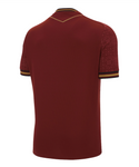 Cadiz Away Shirt
