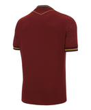 Cadiz Away Shirt