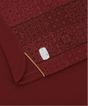 Cadiz Away Shirt