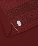 Cadiz Away Shirt