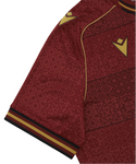 Cadiz Away Shirt