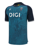 Cadiz Shirt