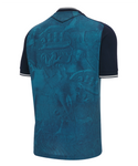 Cadiz Shirt