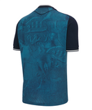Cadiz Shirt