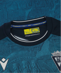 Cadiz Shirt